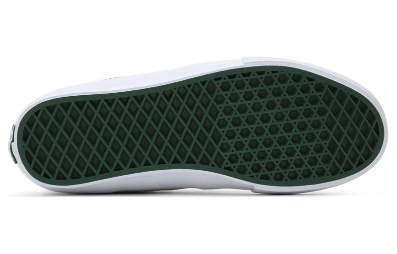 Vans Half Cab Skate