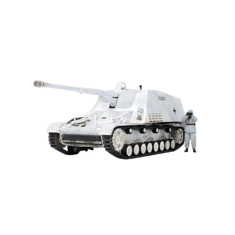 148 Nashorn