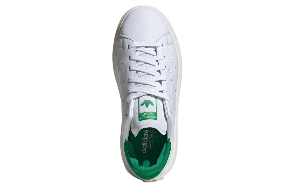 adidas originals STAN SMITH PF
