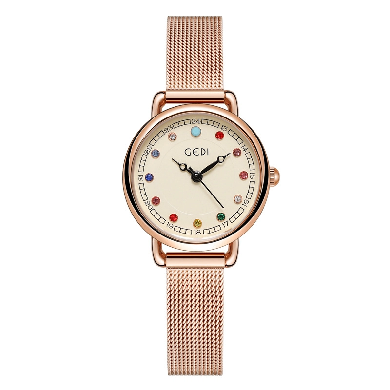 GEDI 26mm GEDI5112
