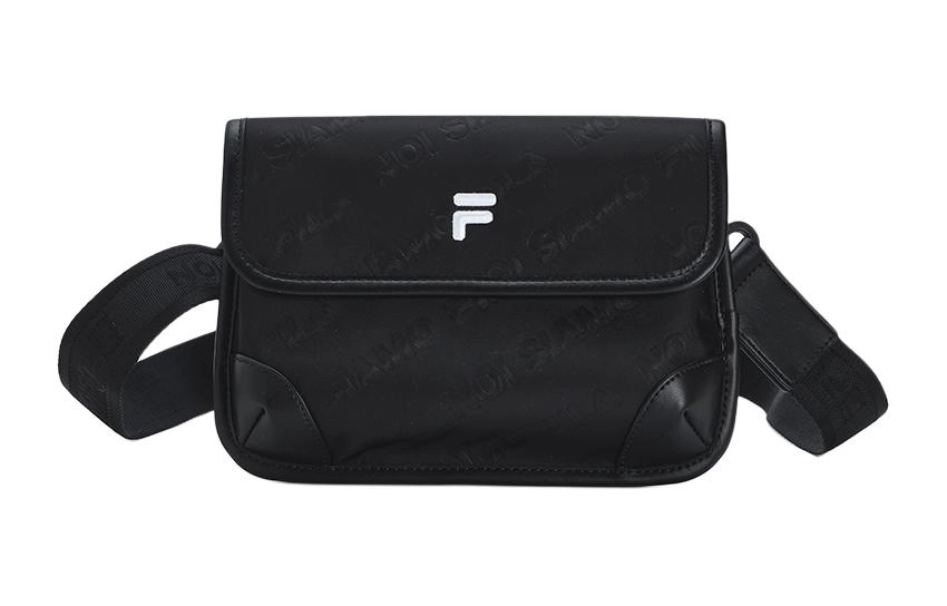 FILA FUSION