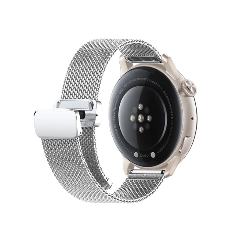 VIVO Watch2watch1
