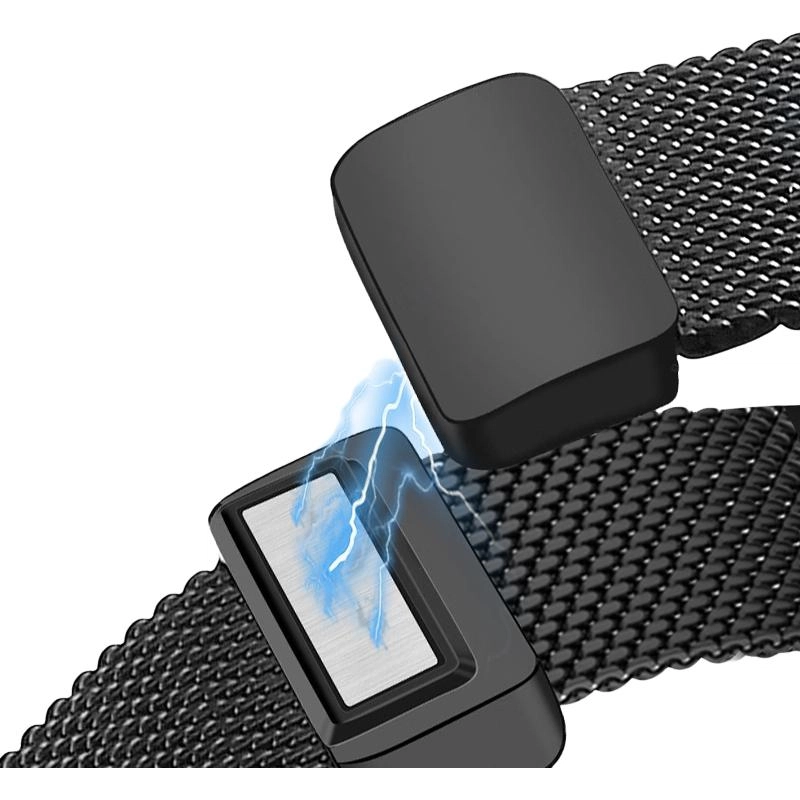 VIVO Watch2watch1