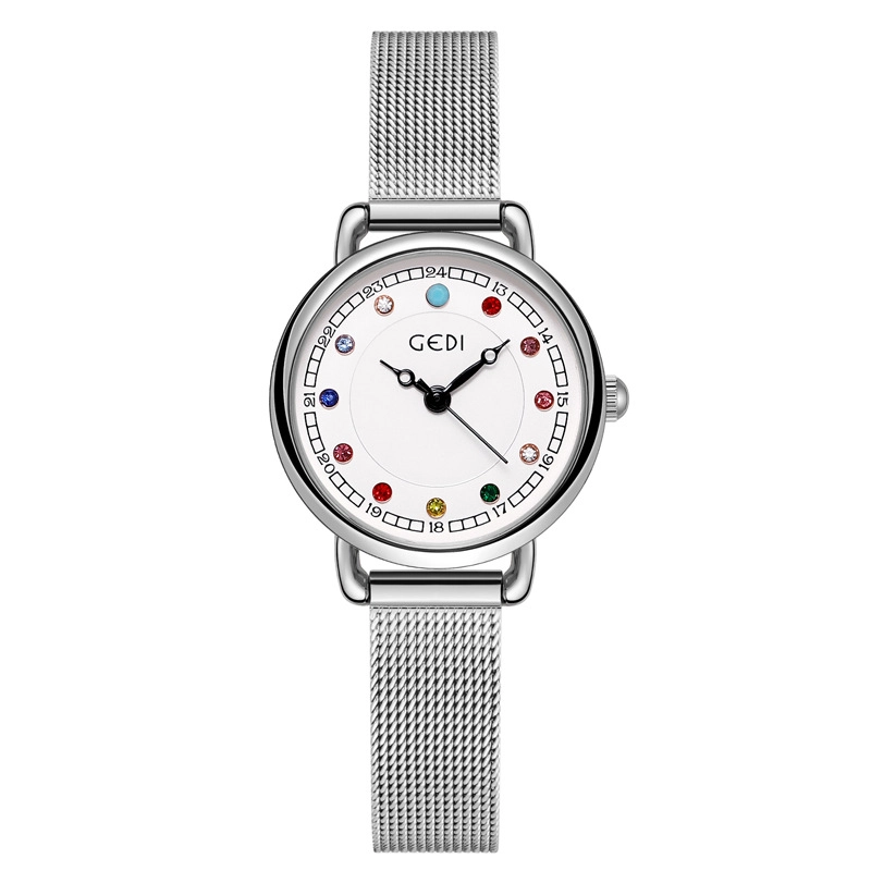 GEDI 26mm GEDI5112