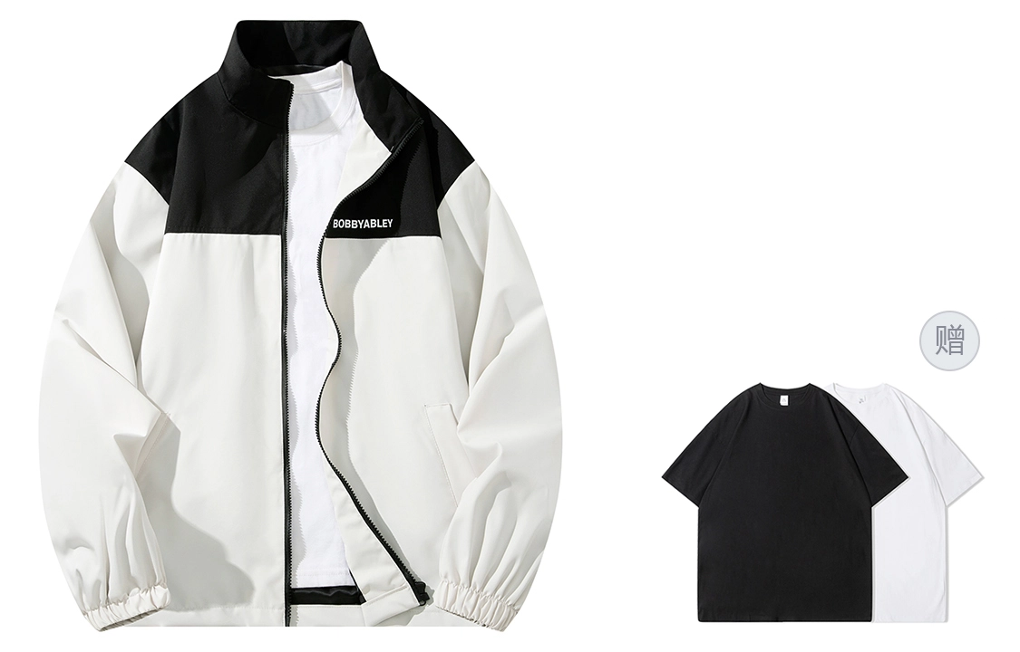 BOBBY ABLEY