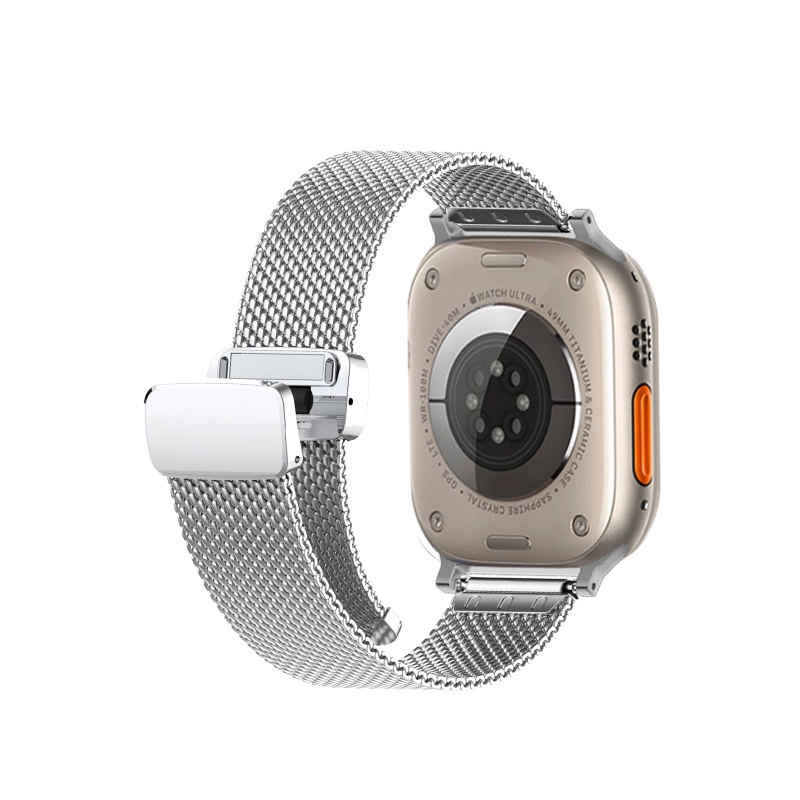iwatchs9applewatchultra2876