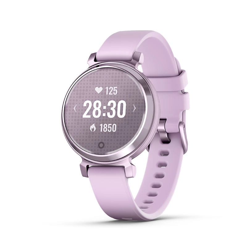 GARMIN app Lily2 010-02839-43