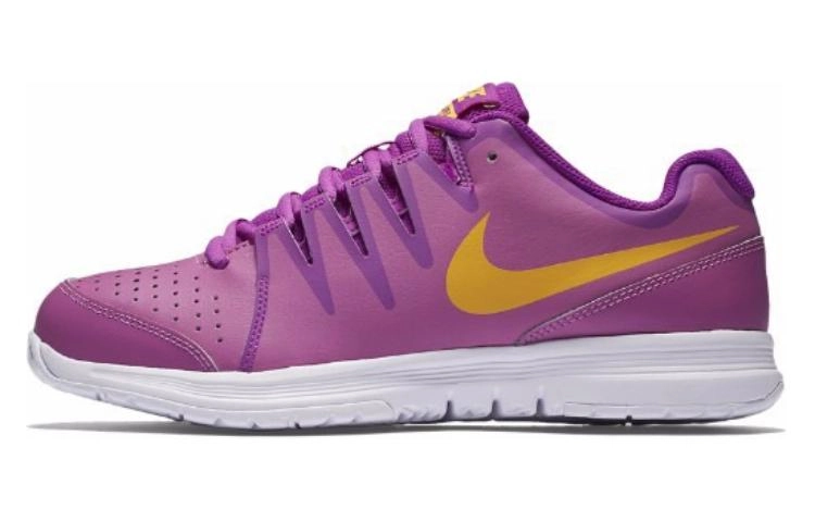 Nike Vapor Court