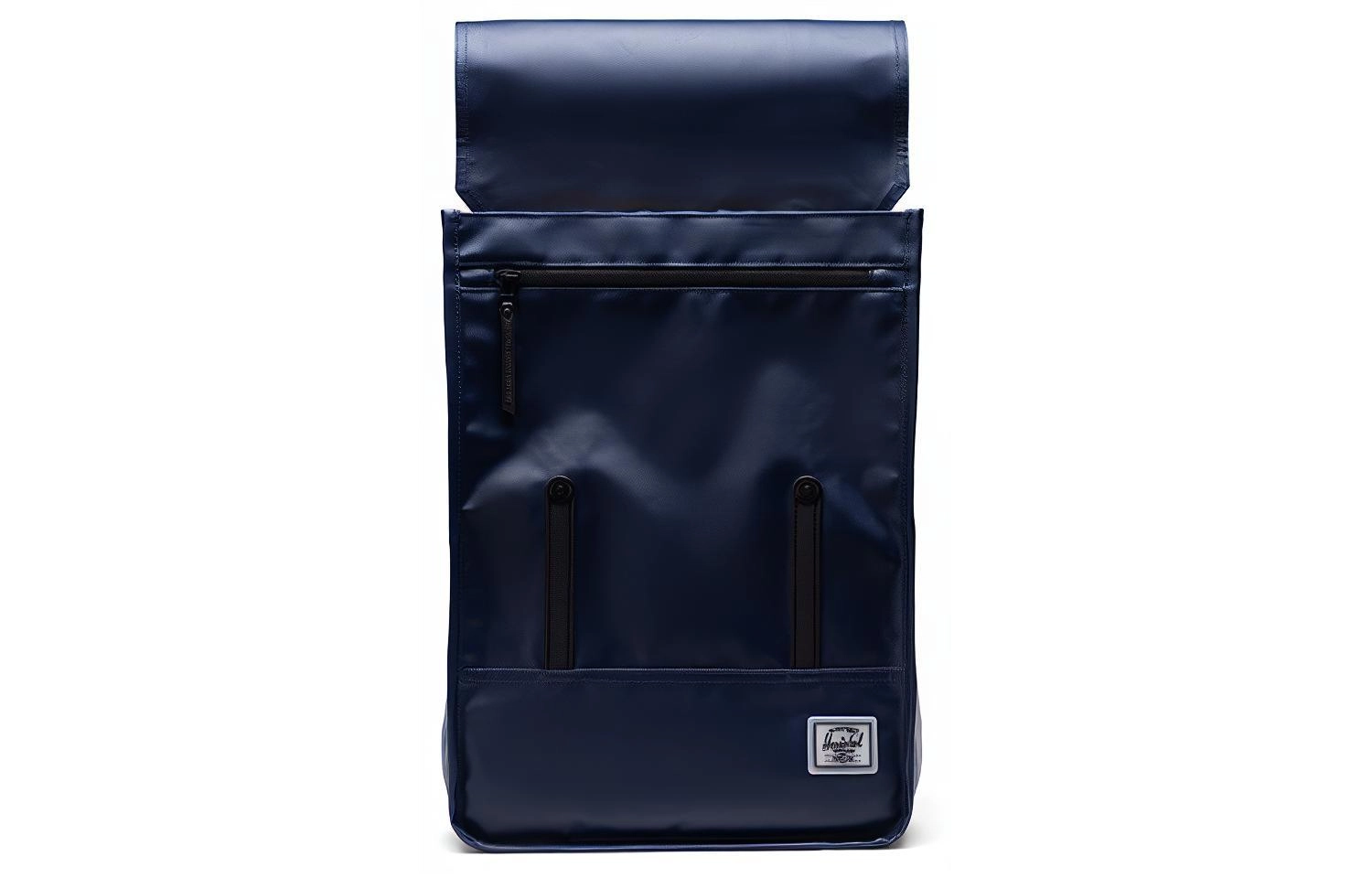 Herschel 15