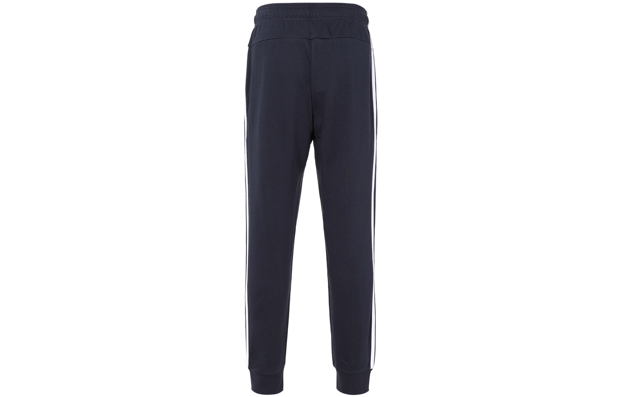 adidas E 3S T Pnt Ft