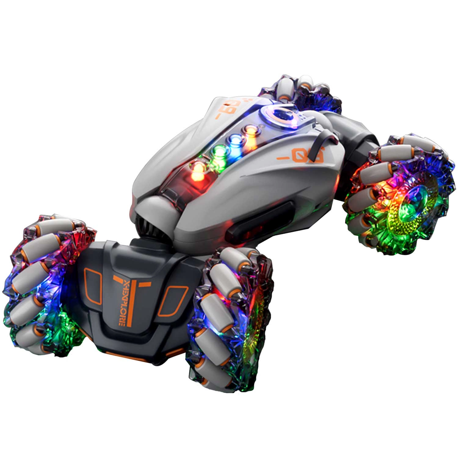2277