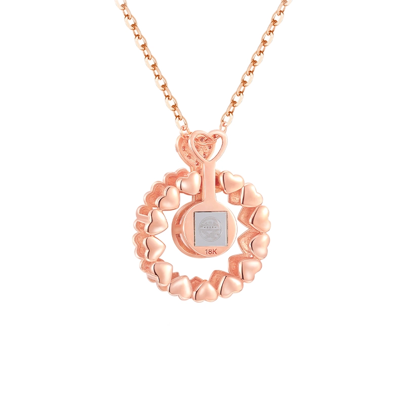 18K