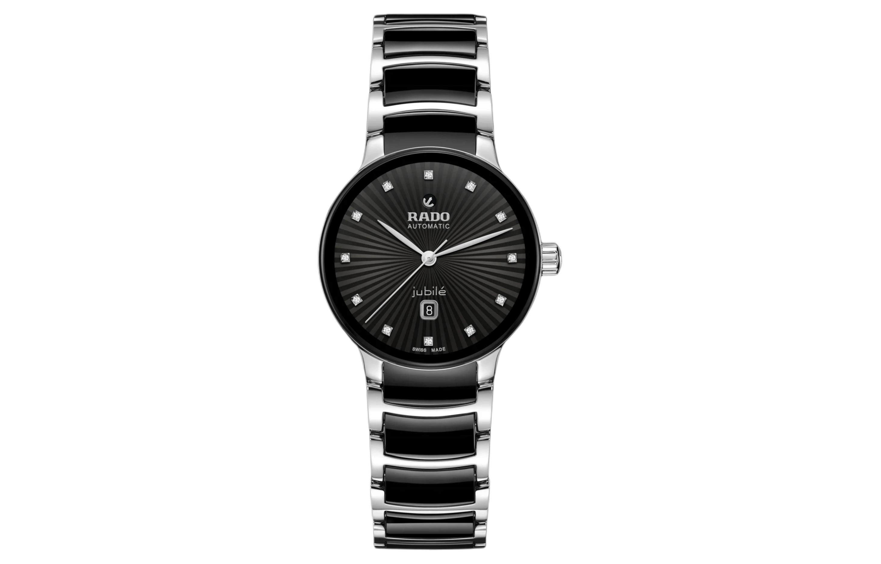 RADO 50 30.5mm