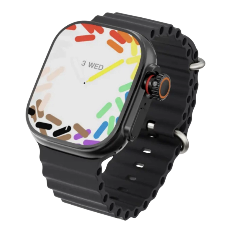 app 4Gwatch