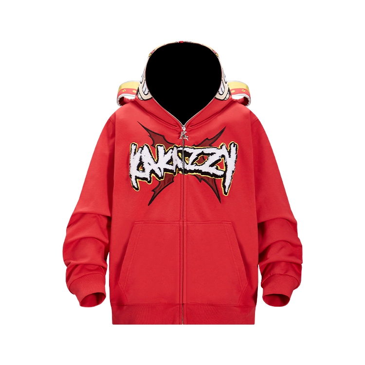 KAKAZZY