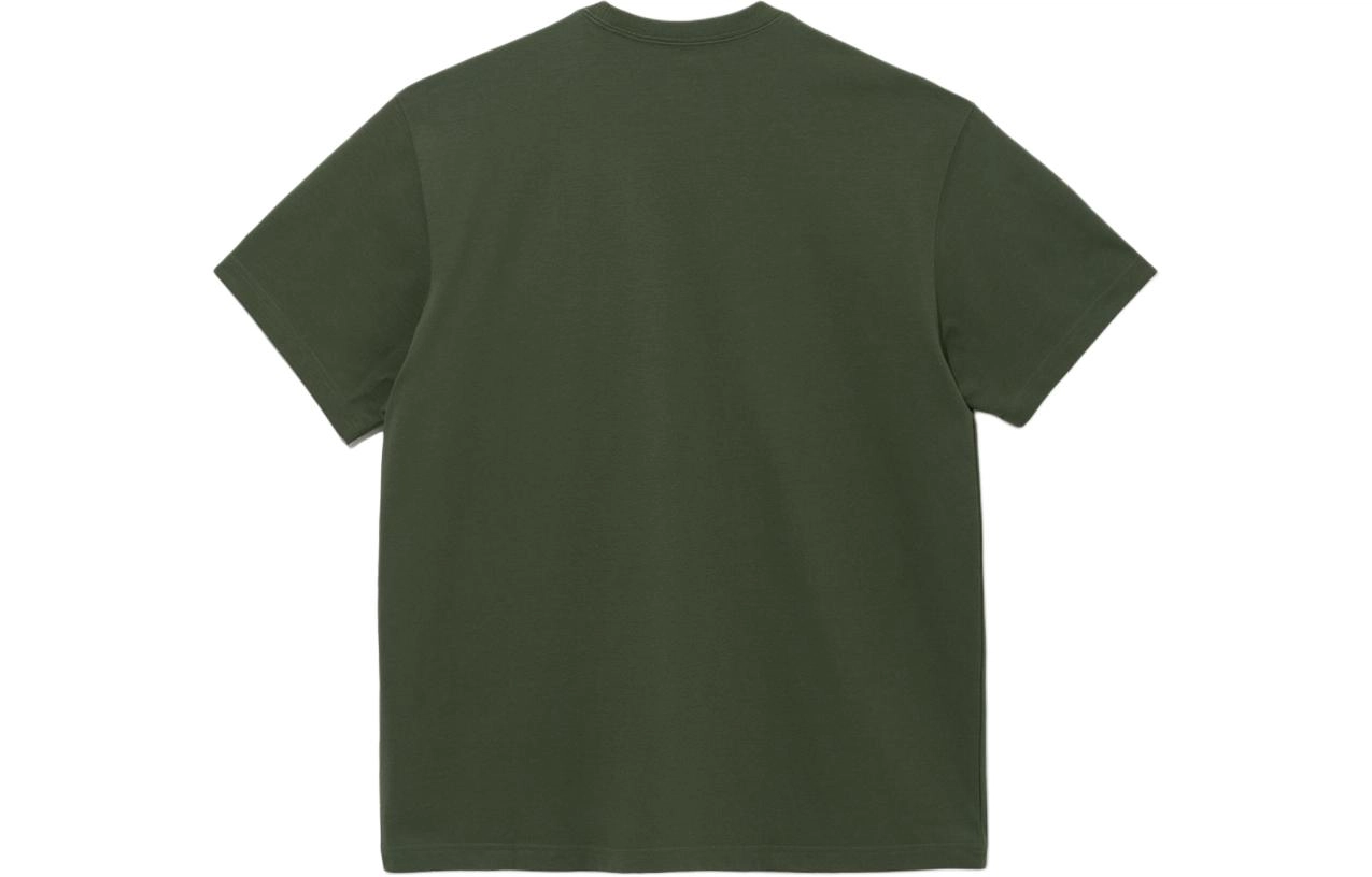 New Era SS24T