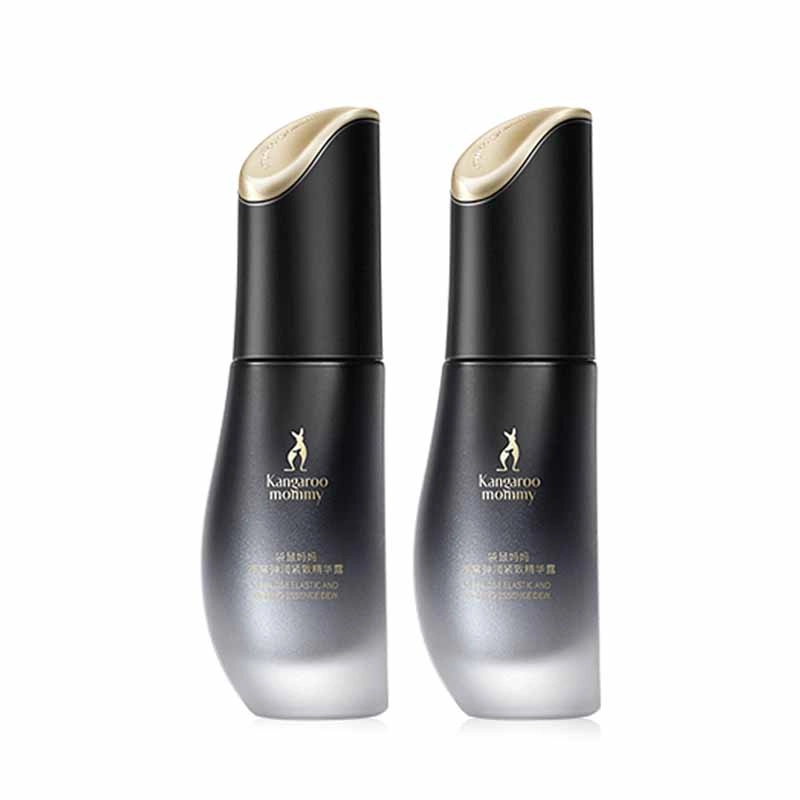 35ml2