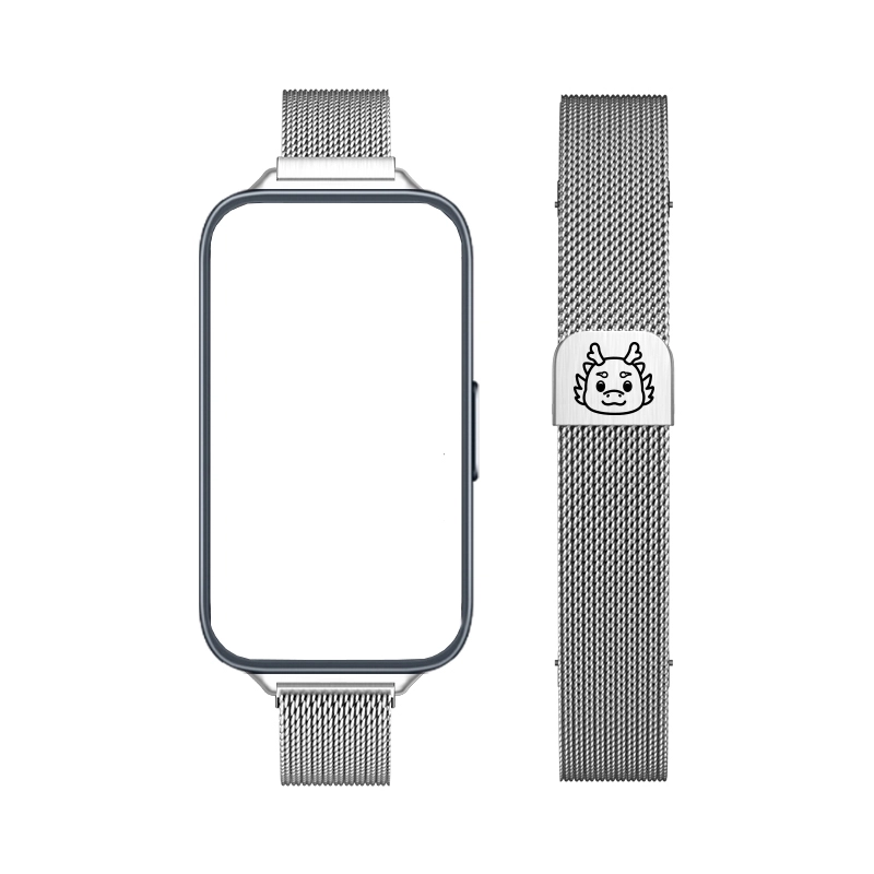 IBOANN 8943e6pro675