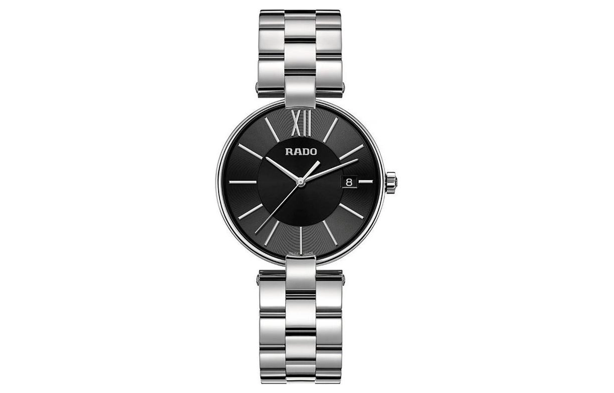 RADO 50 36mm