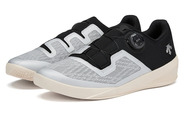 DESCENTE RUNNING TPU