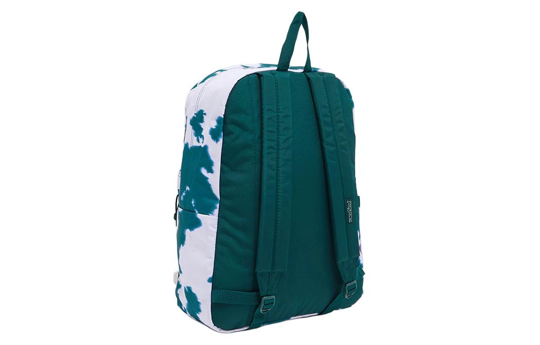 JanSport