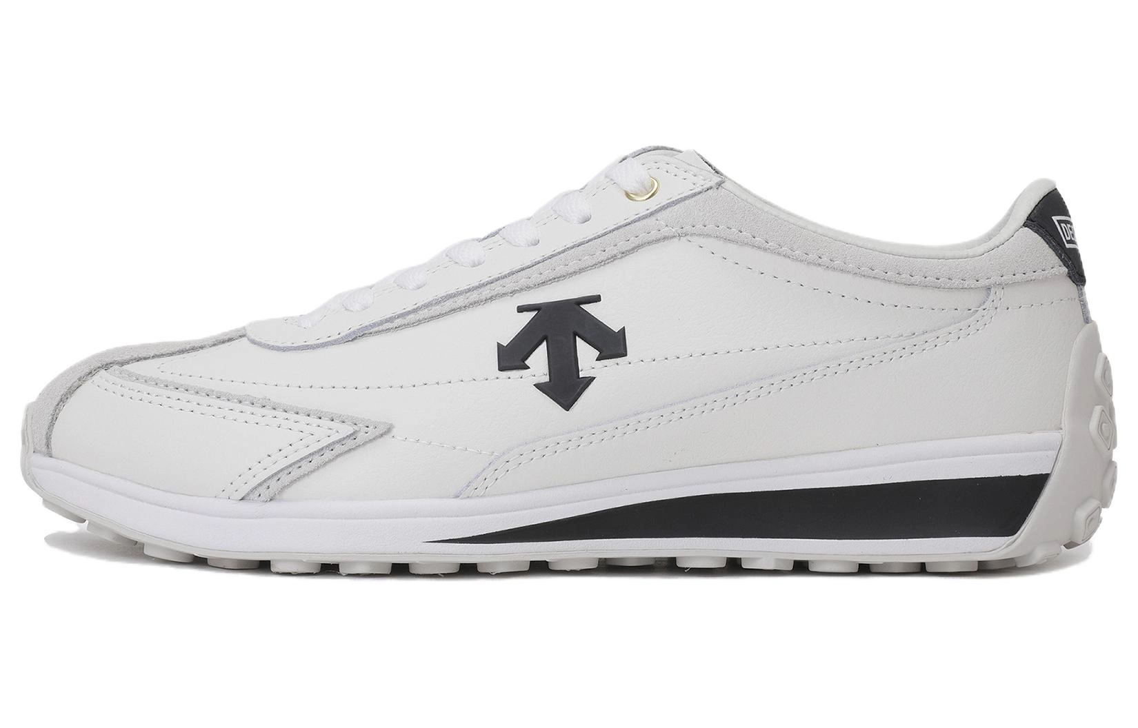 DESCENTE Cron Racer