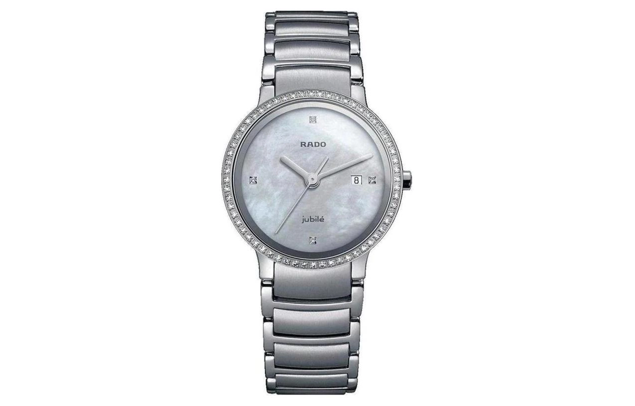 RADO 30 28mm