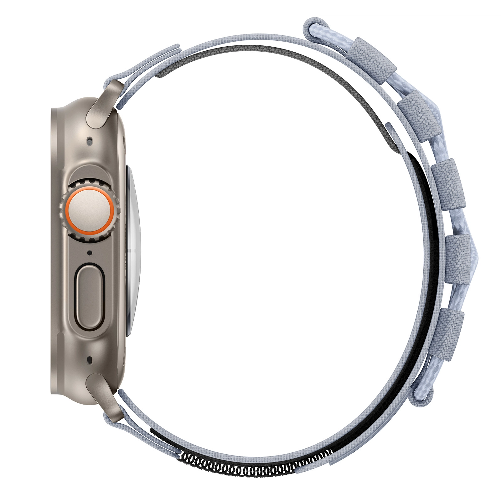 biaodaige applewatch