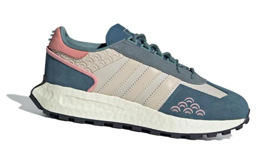 adidas originals Retropy E5