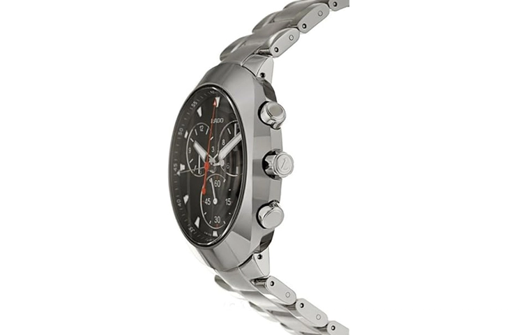 RADO 42mm R15937153