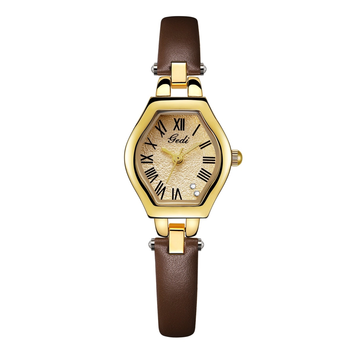 GEDI 24mm GEDI51128