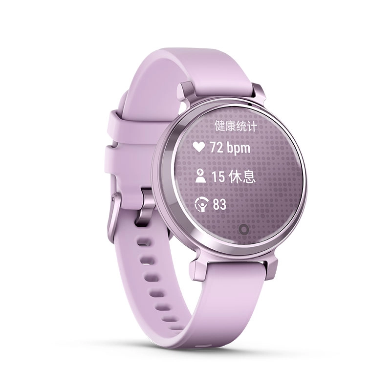 GARMIN app Lily2 010-02839-43