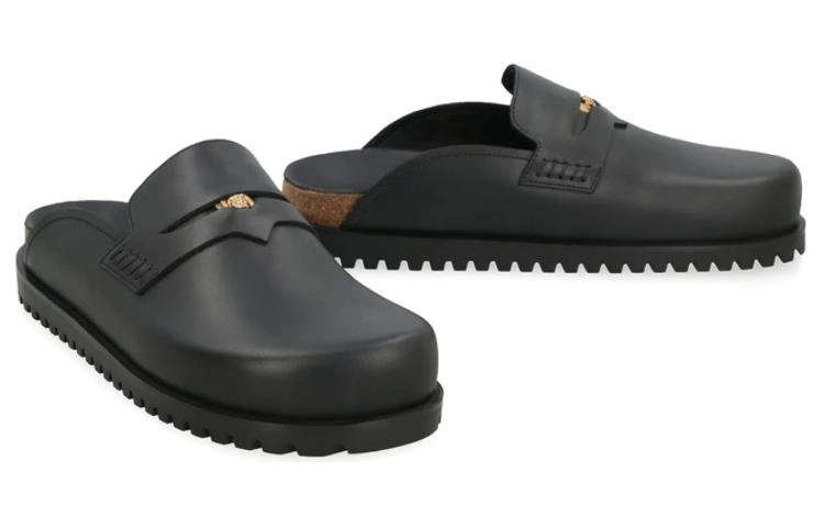 VERSACE La Medusa