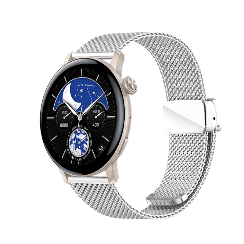 VIVO Watch2watch1