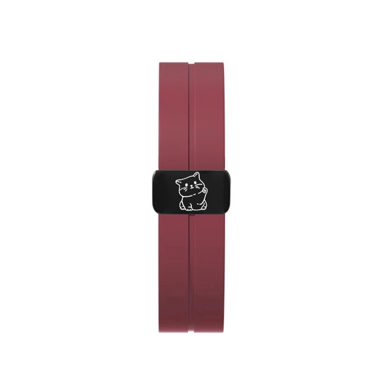IBOANN gt4gt3watch4gt2watch3pro41mm