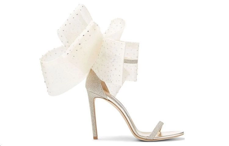 Jimmy Choo Aveline