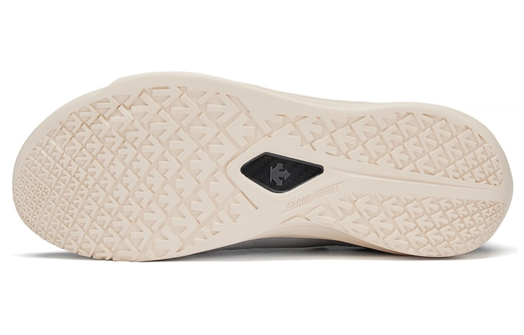 DESCENTE RUNNING TPU