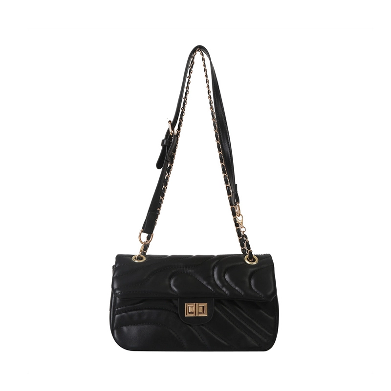 Jade en plus PU