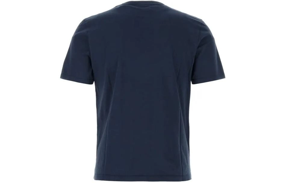 Maison Kitsune SS24 T