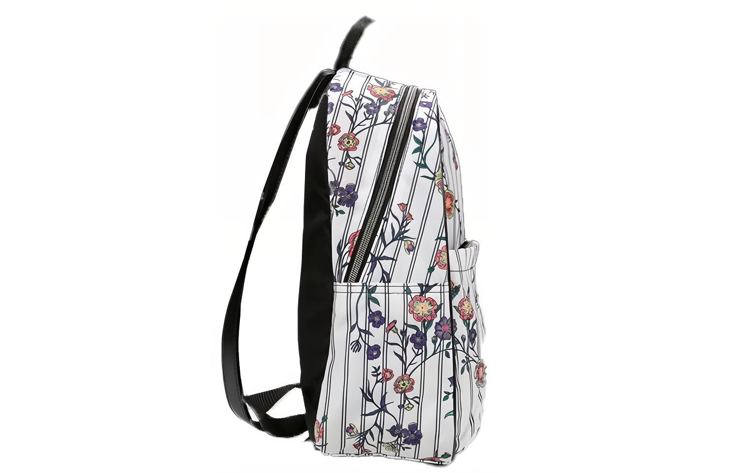 PUMA PRIME TIME FESTIVAL BACKPACK