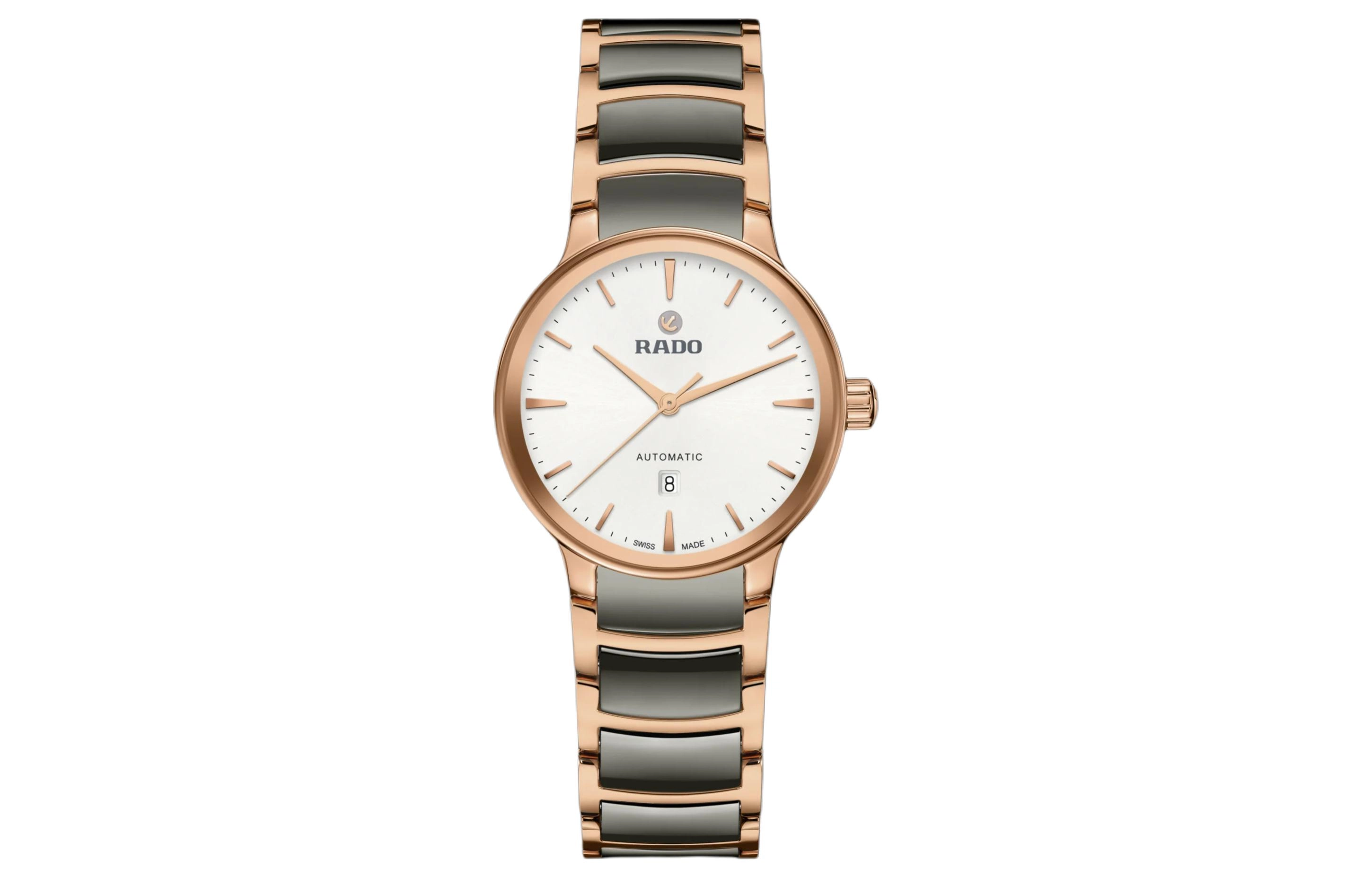 RADO 50 30.5mm
