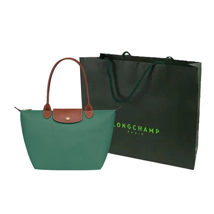 LONGCHAMP Le Pliage Tote
