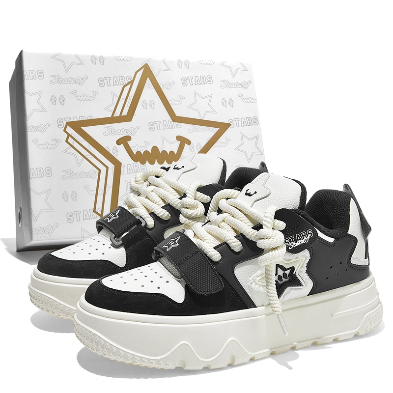 Stateof Stars