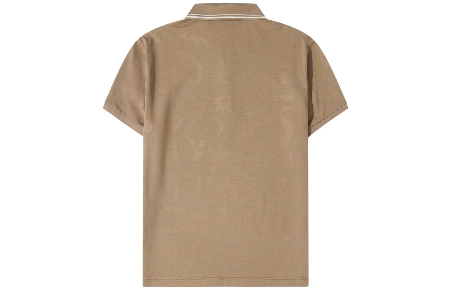 C'N'C Polo