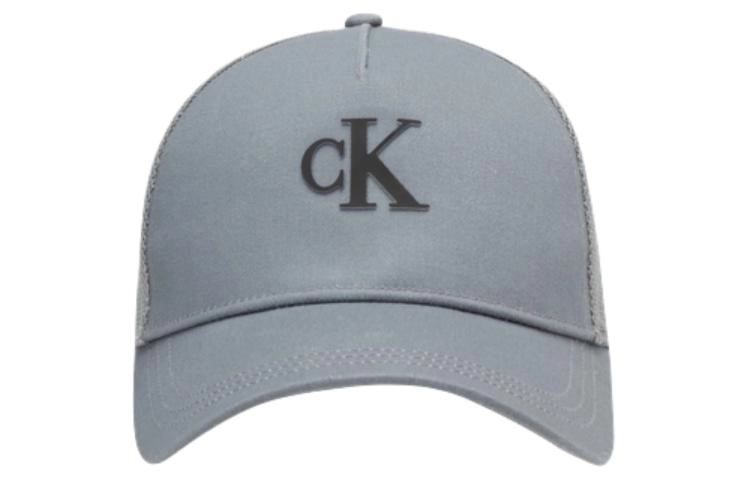 CKCalvin Klein