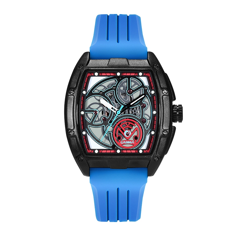 casima CS2163