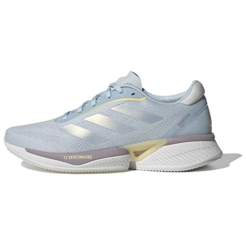 adidas Supernova Eterno PU