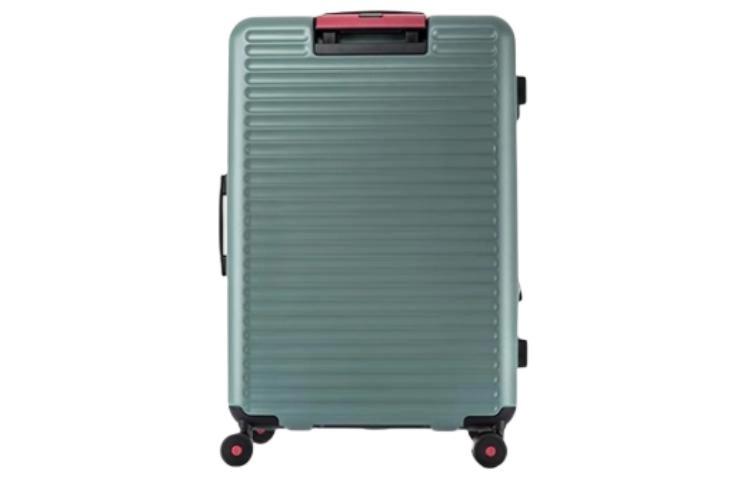 SAMSONITE TOIIS C TSHG0 202528
