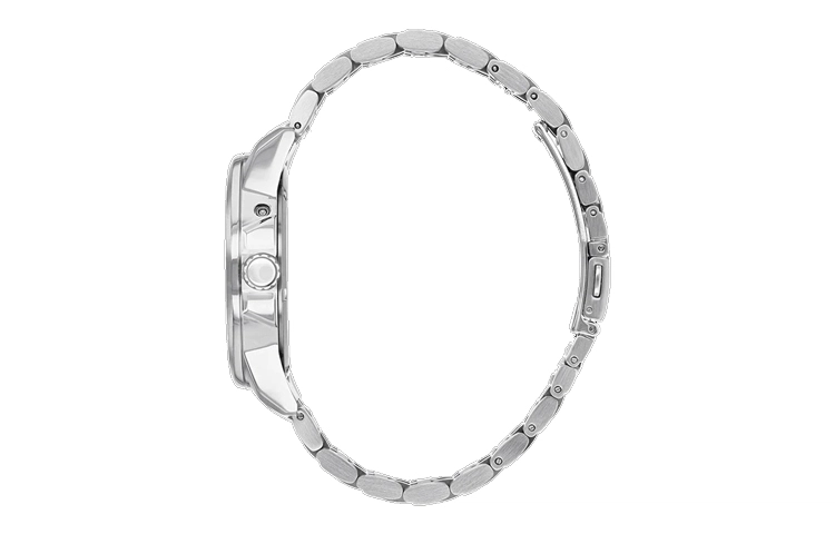 CITIZEN BX1001-89L