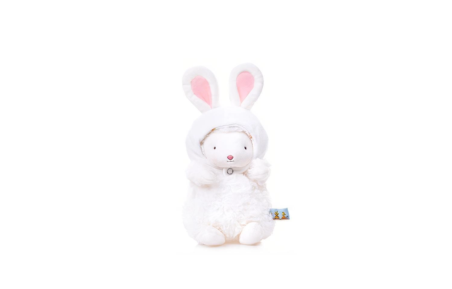 Bunnies By The Bay 22cm